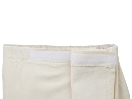 Разное Килт холщовый