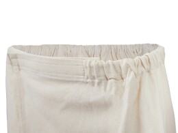 Разное Килт холщовый