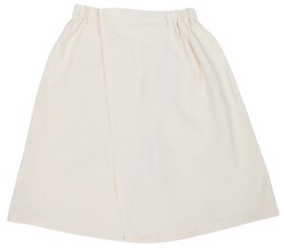 Разное Килт холщовый