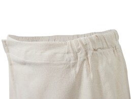 Разное Юбка универсальная холщовая