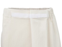 Разное Юбка универсальная холщовая