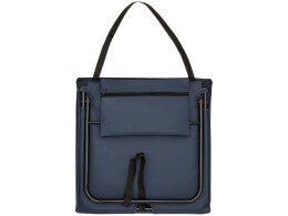 Разное Пляжный шезлонг Serene - Cиний