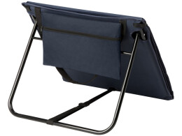 Разное Пляжный шезлонг Serene - Cиний