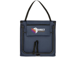 Разное Пляжный шезлонг Serene - Cиний