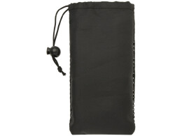 Разное Набор из 2-х лент-эспандеров Grip - Lilac / Dusk Purple