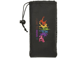 Разное Набор из 2-х лент-эспандеров Grip - Lilac / Dusk Purple