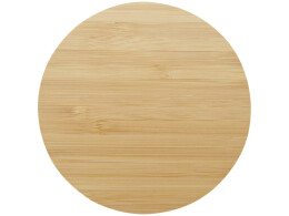 Разное Бамбуковая подставка Cha - Натуральный