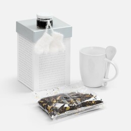 Разное Набор Wish Generator, белый