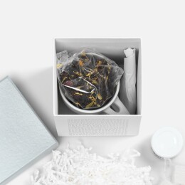 Разное Набор Wish Generator, белый