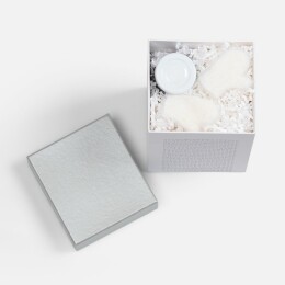 Разное Набор Wish Generator, белый