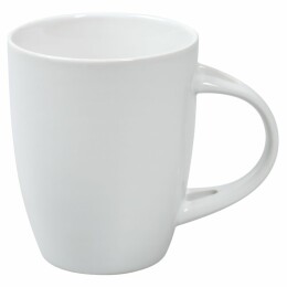 Разное Набор Wish Generator, белый