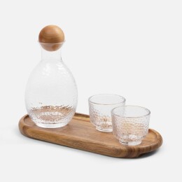 Разное Набор Glassary