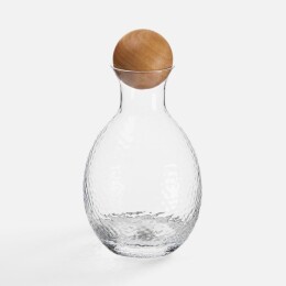Разное Набор Glassary