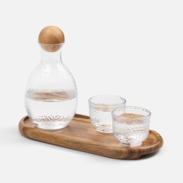 Разное Набор Glassary