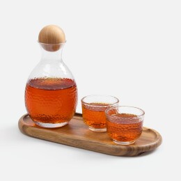 Разное Набор Glassary