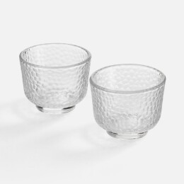 Разное Набор Glassary