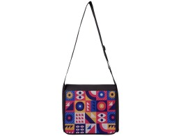 Разное Сумка из нетканого материала PET с регулируемой ручкой