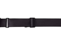 Разное Сумка из нетканого материала PET с регулируемой ручкой