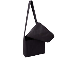 Разное Сумка из нетканого материала PET с регулируемой ручкой