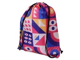 Разное Рюкзак-мешок с возможностью полноцветной печати