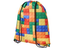 Разное Рюкзак-мешок с возможностью полноцветной печати