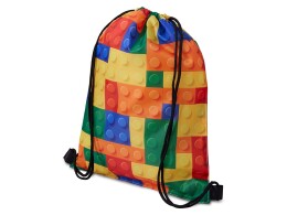 Разное Рюкзак-мешок с возможностью полноцветной печати