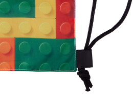 Разное Рюкзак-мешок с возможностью полноцветной печати