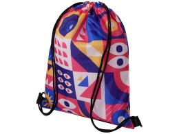 Разное Рюкзак-мешок с возможностью полноцветной печати