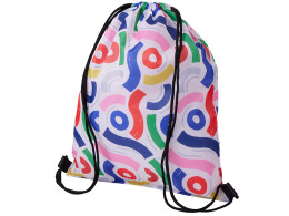 Разное Рюкзак-мешок с возможностью полноцветной печати