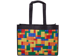 Разное Сумка для шопинга с возможностью полноцветной печати