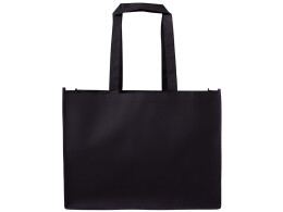 Разное Сумка для шопинга с возможностью полноцветной печати