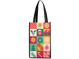 Разное Сумка для шопинга с возможностью полноцветной печати