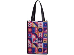 Разное Сумка для шопинга с возможностью полноцветной печати