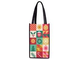 Разное Сумка для шопинга с возможностью полноцветной печати