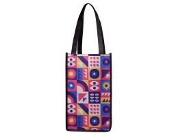 Разное Сумка для шопинга с возможностью полноцветной печати