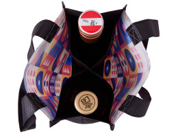 Разное Сумка для шопинга с возможностью полноцветной печати