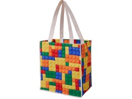 Разное Сумка для шопинга с возможностью полноцветной печати