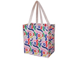 Разное Сумка для шопинга с возможностью полноцветной печати