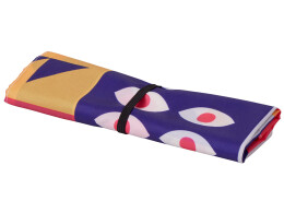 Разное Сумка для шопинга с возможностью полноцветной печати