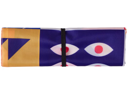 Разное Сумка для шопинга с возможностью полноцветной печати