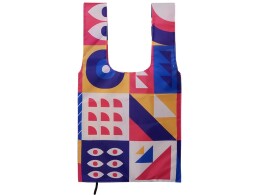 Разное Сумка для шопинга с возможностью полноцветной печати