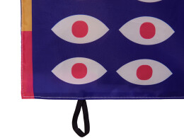 Разное Сумка для шопинга с возможностью полноцветной печати