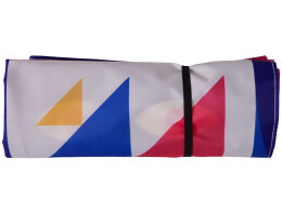 Разное Сумка для шопинга с возможностью полноцветной печати