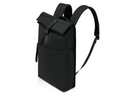 Разное Рюкзак Drift для ноутбука, черный