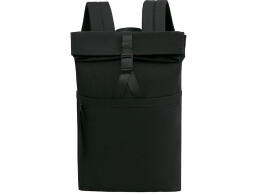 Разное Рюкзак Drift для ноутбука, черный