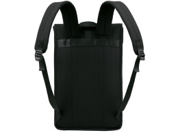 Разное Рюкзак Drift для ноутбука, черный