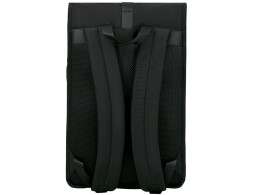 Разное Рюкзак Drift для ноутбука, черный