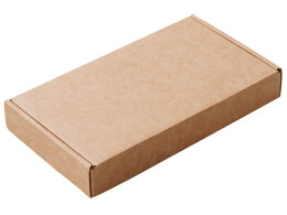 Разное Награда из бука "Monolith"