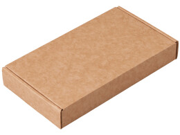 Разное Награда из бука и акрила "Starburst"