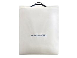 Valerie Concept Халат Valerie Concept BRV Blue M